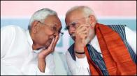 JDU on Bihar Special Status