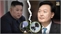 North Korea vs South Korea