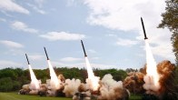 Nuclear Weapons