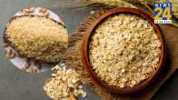 Oats Vs Dalia Which Is Better