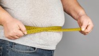 Obesity Genetic Disorders