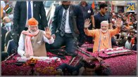 PM Narendra Modi