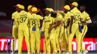 T20 World Cup 2024 PNG Vs UGA frank nsubuga created history