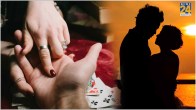 Palmistry