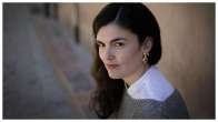 Patricia Franquesa