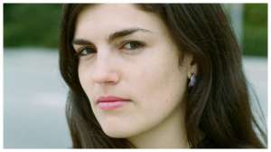Patricia Franquesa