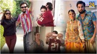 Youtuber Armaan Malik Wife Third Pregnancy