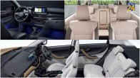 Petrol cars under 10 lakhs