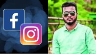 Photographer Suicide during Facebook Live