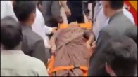 Phulo Devi Netam