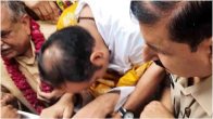 Pandit Pradeep Mishra Apology