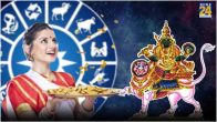 Rahu-Gochar-2024