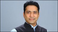Rahul Kaswan