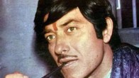 RajKumar
