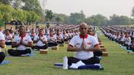 Rajnath Singh