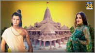 Urfi Javed Slams Ramayan Actor Sunil Lahri