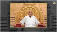 Ramoji Rao.