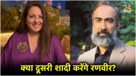 Ranvir Shorey Second Marriage Prediction in Bigg Boss OTT 3