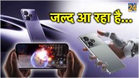 Realme GT 6 Gaming Smartphone Launch Date in India
