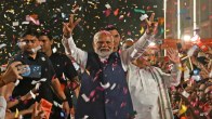 Regional Parties Wiped Out in Lok Sabha Election 2024