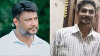 Renuka Swamy Murder Case