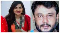 Renukaswamy Murder Case