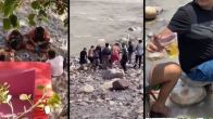 Rishikesh