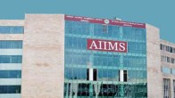Rishikesh AIIMS Controversy