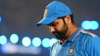 Rohit Sharma IND vs PAK