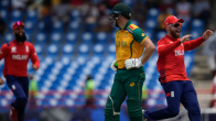 T20 World Cup 2024 SA cs ENG