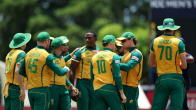 T20 World Cup 2024 sa vs usa