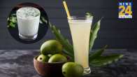 SUMMER HEALTHY DRINKS