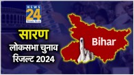 Saran-Lok-Sabha-Election-2024
