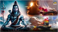 Sawan-2024