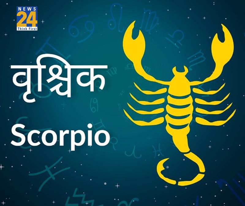 Scorpio