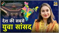 Shambhavi Choudhary