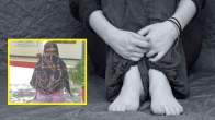 Shameful Couple Force Minor Girl For Prostitution