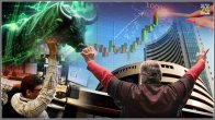 Share Market
