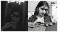Shikha Maitreya
