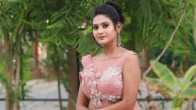 Shivani Kumari