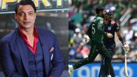 Shoaib Akhtar PAK vs USA