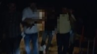 Siddharth Nagar Encounter UP