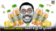 Success Story