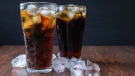 Summer Cold Drink Injurious for health