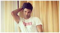 Sushant Singh Rajput