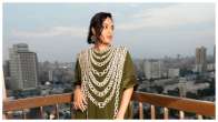 Swara Bhasker