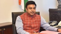 Syed Zafar Islam