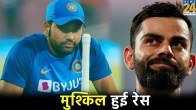 T20 World Cup 2024 3 Indian player in America team New Points Table