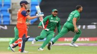 T20 WC 2024 BAN vs NED