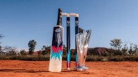 T20 World Cup 2024 (3)